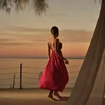 וילה Calypso &
