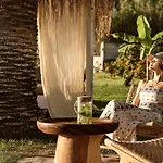 Villa Calypso &