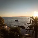 Villa Calypso & Amoudi